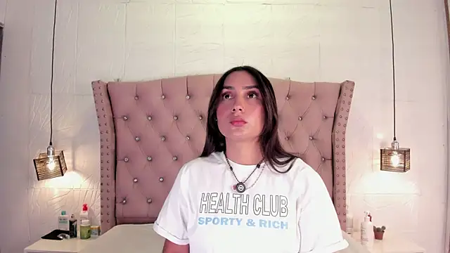 lia sofiia online show from 05.25.26