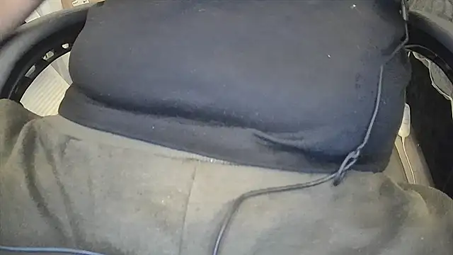 hallowsMIA online show from 12.26.24