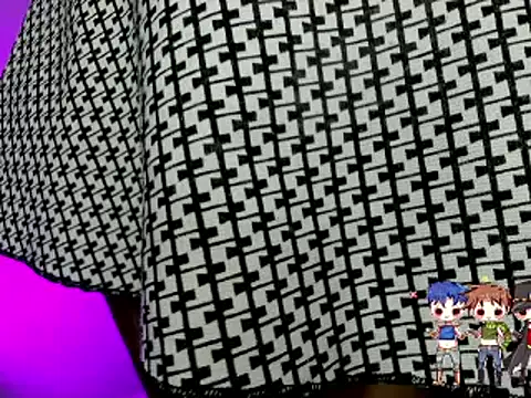 Charlotte Joestar online show from 12.23.25