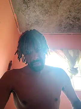 CeoblackLd69 online show from 09.17.25