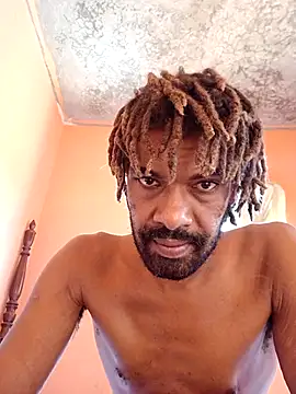 CeoblackLd69 online show from 09.18.25