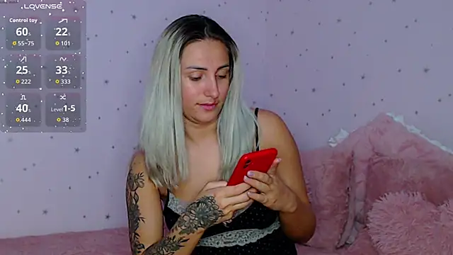 DeeaFUN25 online show from 11.28.25