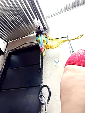 Mia-funny20 online show from 03.07.25