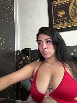 emma  cute   online show from 03.09.25