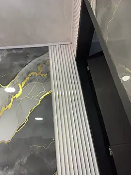 emma  cute   online show from 11.07.25