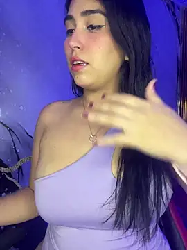 emma  cute   online show from 12.02.25