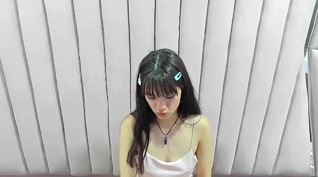 Aurora 18 online show from 03.12.25