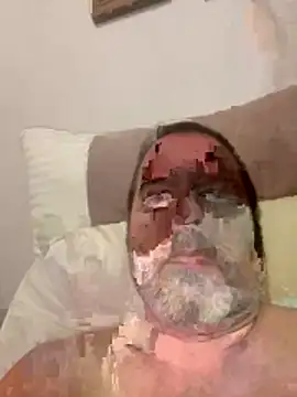 MJ4Pla online show from 04.24.26