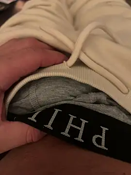 Bro4bro0040 online show from 01.16.26