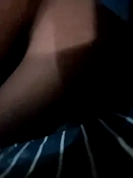 Aash Slave Boy online show from 02.09.26