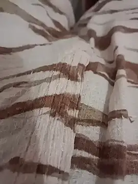 Aash Slave Boy online show from 02.11.26