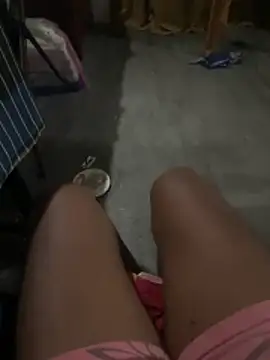 Aash Slave Boy online show from 03.30.26