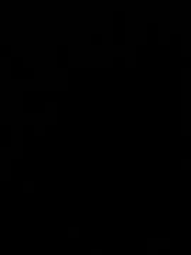 Aash Slave Boy online show from 04.28.26