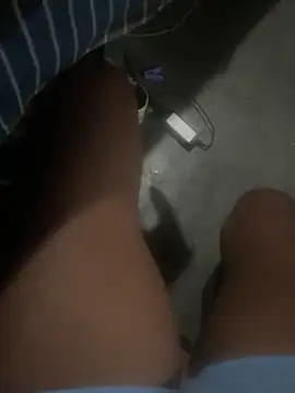 Aash Slave Boy online show from 05.05.26