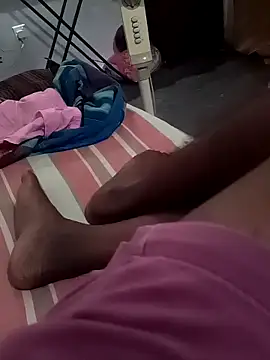 Aash Slave Boy online show from 06.09.26