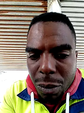 blackman933z online show from 10.28.25