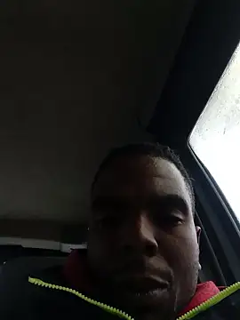 blackman933z online show from 10.30.25