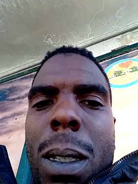 blackman933z online show from 11.04.25