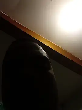 blackman933z online show from 11.05.25