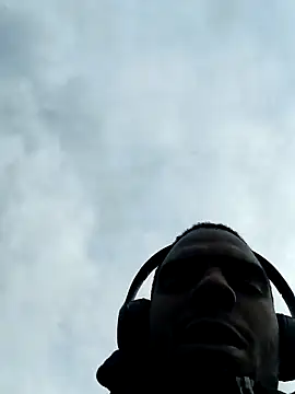 blackman933z online show from 11.09.25