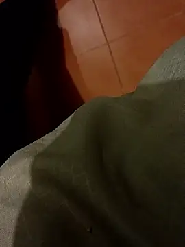 blackman933z online show from 01.13.26