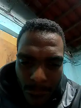 blackman933z online show from 03.30.26