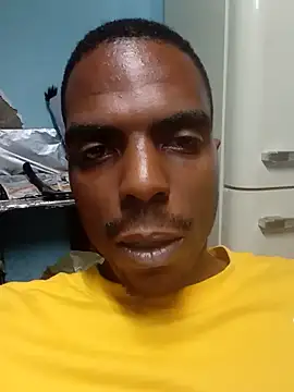blackman933z online show from 05.28.26