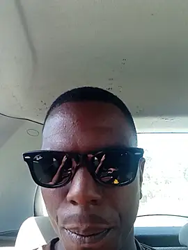 blackman933z online show from 06.04.26