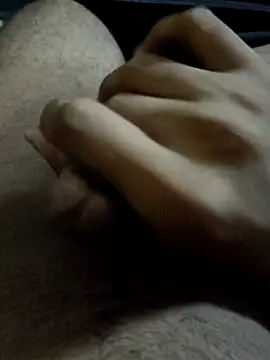 inowshotby online show from 09.10.25