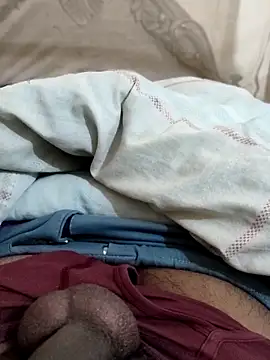 inowshotby online show from 01.17.26