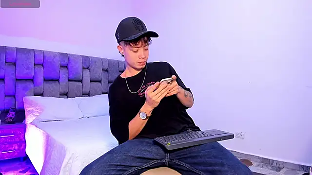 MarcusCollinss  online show from 12.28.24