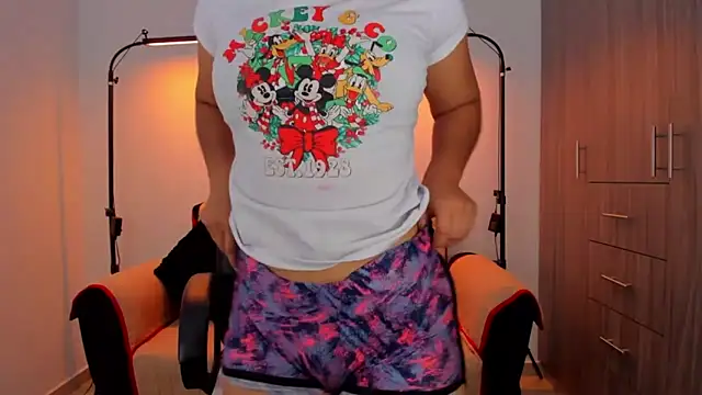 cloy baby   online show from 12.04.25