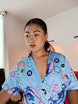 cloy baby   online show from 05.22.26