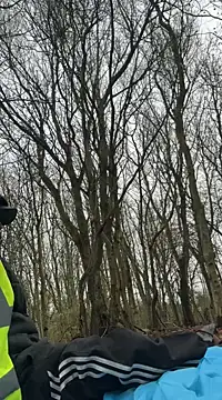 BritishHappyEnding online show from 12.06.24