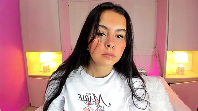 valerymeyerr online show from 01.05.25