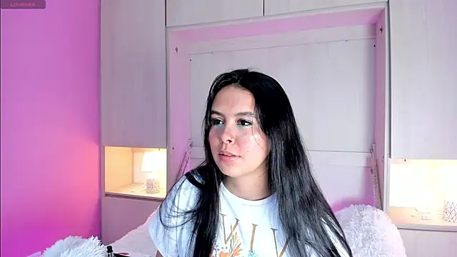 valerymeyerr online show from 01.19.25