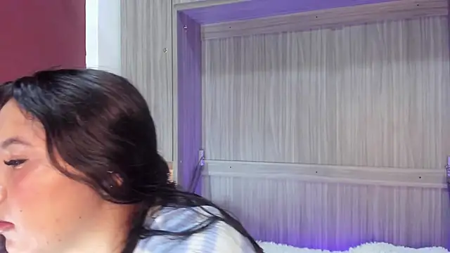 valerymeyerr online show from 02.13.26