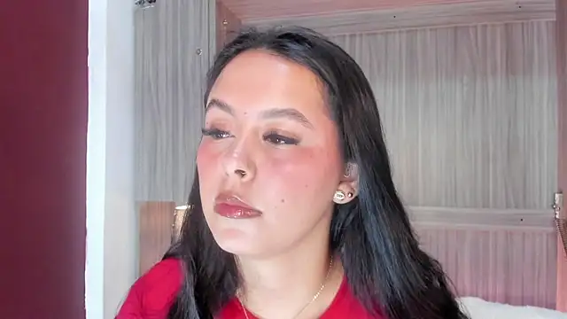 valerymeyerr online show from 03.23.26