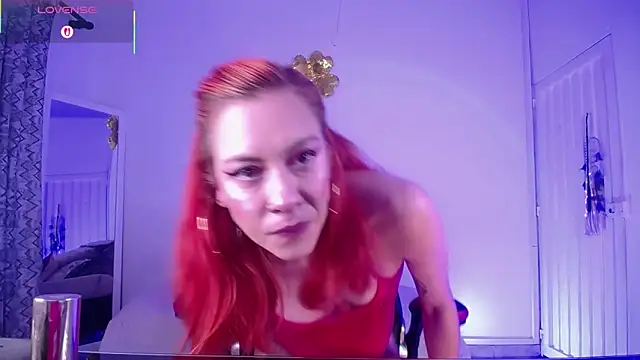 alejandrafitt online show from 02.25.26