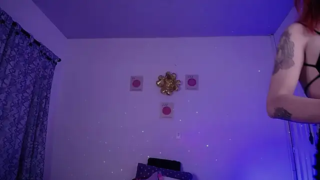 alejandrafitt online show from 03.21.26