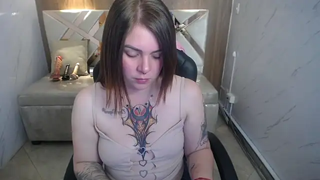 Paula b  online show from 02.21.26