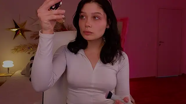 ari rari online show from 01.08.25