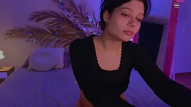 ari rari online show from 01.23.25