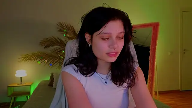 ari rari online show from 01.26.25