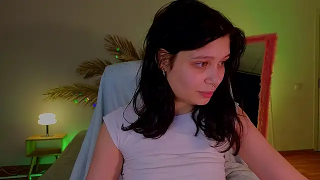 ari rari online show from 01.26.25