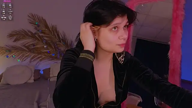 ari rari online show from 02.01.25