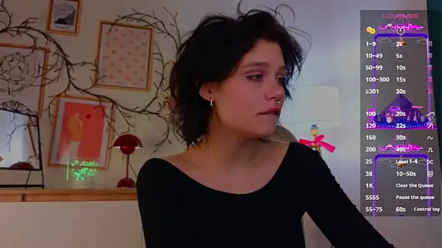 ari rari online show from 02.05.25