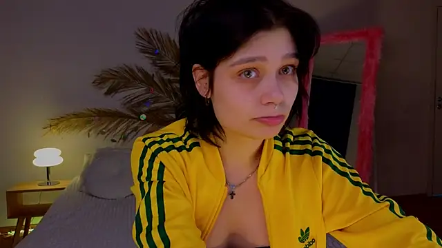 ari rari online show from 03.05.25