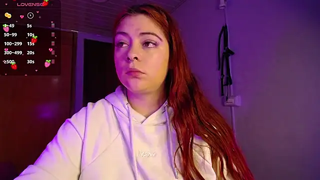 Layna cold online show from 02.27.25