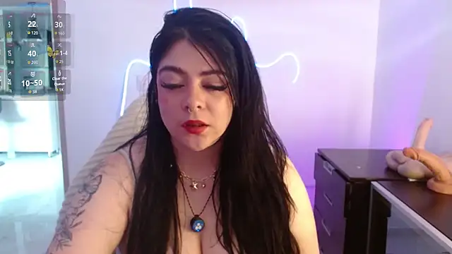 Layna cold online show from 02.20.26